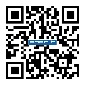QR kodas | Antitop, UAB