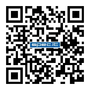 QR kodas | Antk projektai, MB