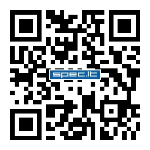 QR kodas | Antlada, UAB