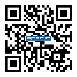QR kodas | Antlers LT, MB