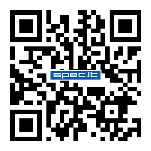 QR kodas | Antlt, MB