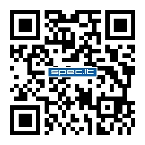 QR kodas | Anto, MB