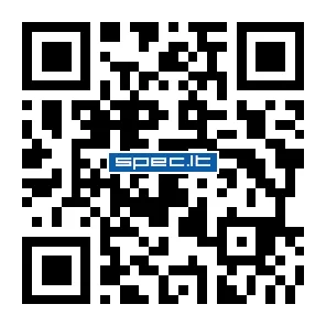 QR kodas | Antola, UAB