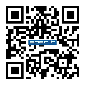 QR kodas | Antoma, MB