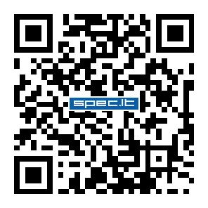 QR kodas | Anton Gvozdikov, IĮ