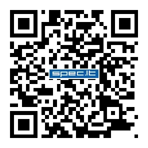 QR kodas | Anton Perfilyev, IĮ