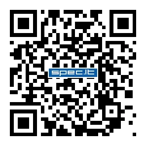 QR kodas | Anton Ručinskij, IĮ