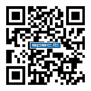 QR kodas | Antonas Bygg, UAB