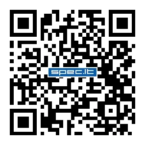 QR kodas | Antonida ir Ko, MB