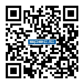 QR kodas | Antonio decor, UAB