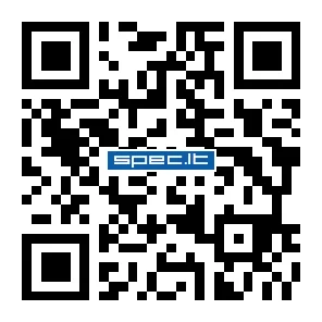 QR kodas | Antonis, UAB