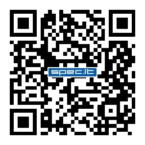 QR kodas | Antono Dudko veterinarijos įmonė