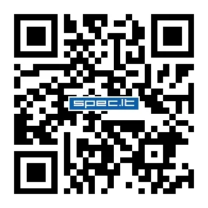 QR kodas | Antono globa, VŠĮ