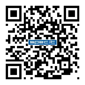 QR kodas | Antono Romanovskio, IĮ