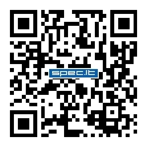 QR kodas | Antonovičiaus transporto paslaugų firma