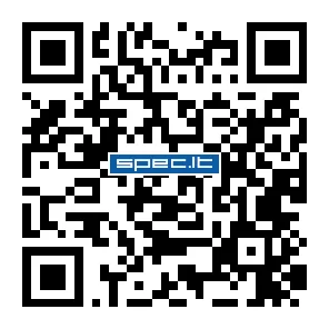 QR kodas | Antonovo brokerinė kontora ABK