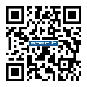 QR kodas | Deferum engineering, UAB