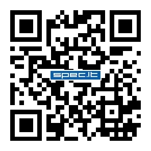QR kodas | Antoparts, UAB