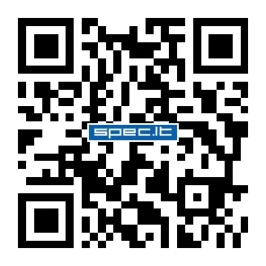 QR kodas | Antorada, UAB