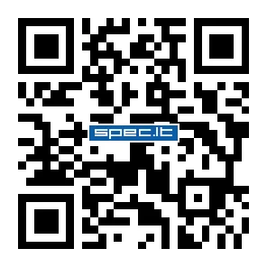 QR kodas | Antore, UAB