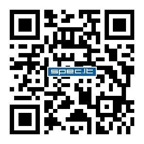 QR kodas | Antorest, MB