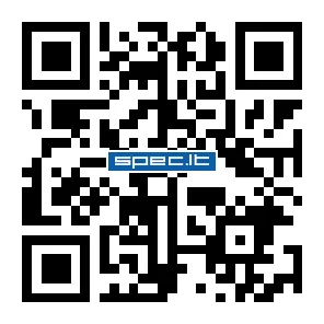 QR kodas | Antorsa, UAB