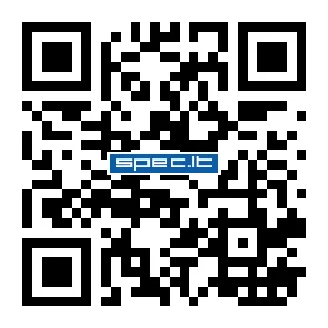 QR kodas | Antosa, UAB