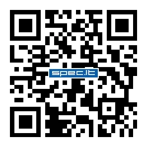 QR kodas | Antota, UAB