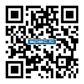 QR kodas | Antra A, VŠĮ