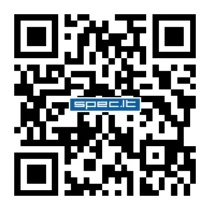 QR kodas | Antra karta, UAB