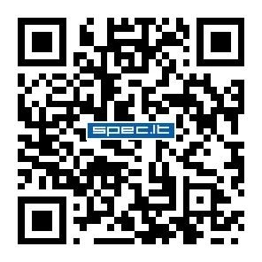 QR kodas | Antra piniginė, UAB