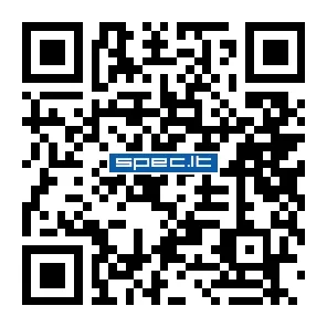 QR kodas | Antra resources, UAB