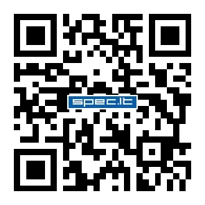 QR kodas | Antra serija, UAB