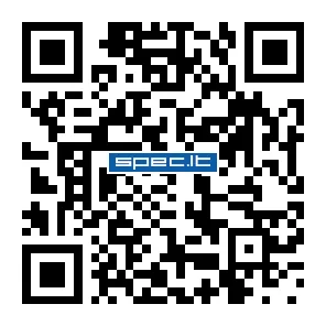 QR kodas | Antras aukštas studio, MB