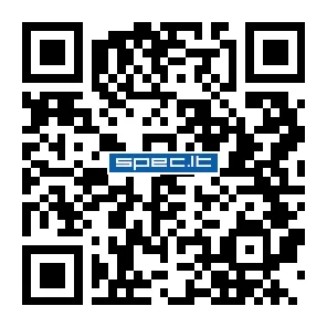 QR kodas | Antras aukštas, UAB
