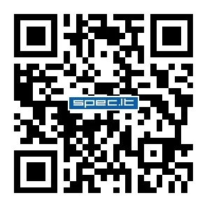 QR kodas | Antras būrys, VŠĮ