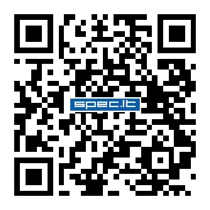 QR kodas | Antras centras, MB
