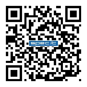 QR kodas | ANTRAS DUBLIS, UAB