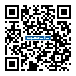 QR kodas | Antras kartas, UAB