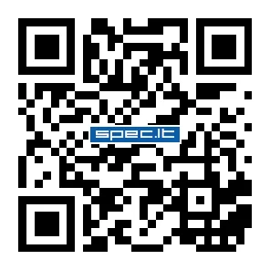 QR kodas | Antras kąsnis, MB