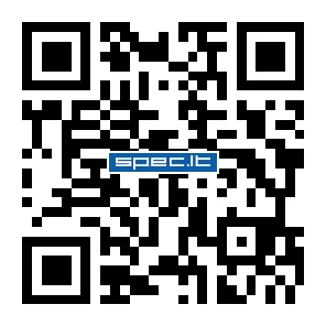 QR kodas | Antras namas, MB