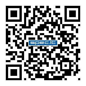 QR kodas | Antras taškas, UAB