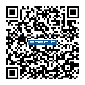 QR kodas | Antrasis operatyvinių tarnybų departamentas prie Krašto apsaugos ministerijos