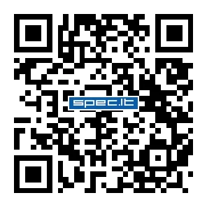 QR kodas | Antrasis Paryžius, MB