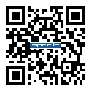 QR kodas | Caption, UAB