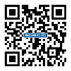 QR kodas | Antrasyk, UAB