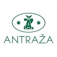 ANTRAŽA, UAB