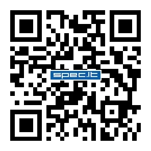 QR kodas | Antresta, UAB