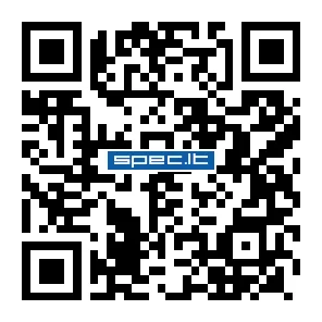 QR kodas | Antri namai LT, UAB