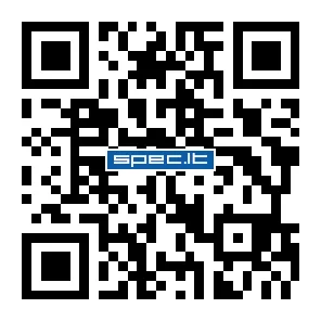 QR kodas | Antri namai, UAB